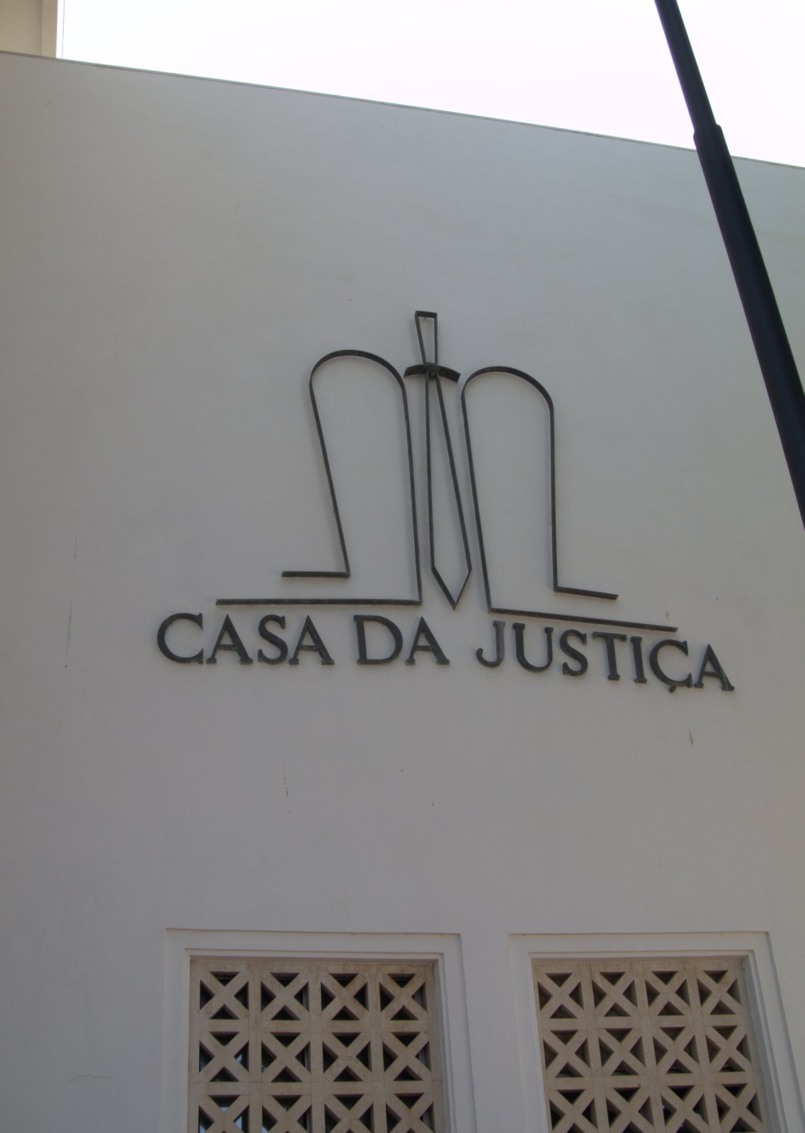Lagos, Algarve, Portugal, 17 August at 17:23